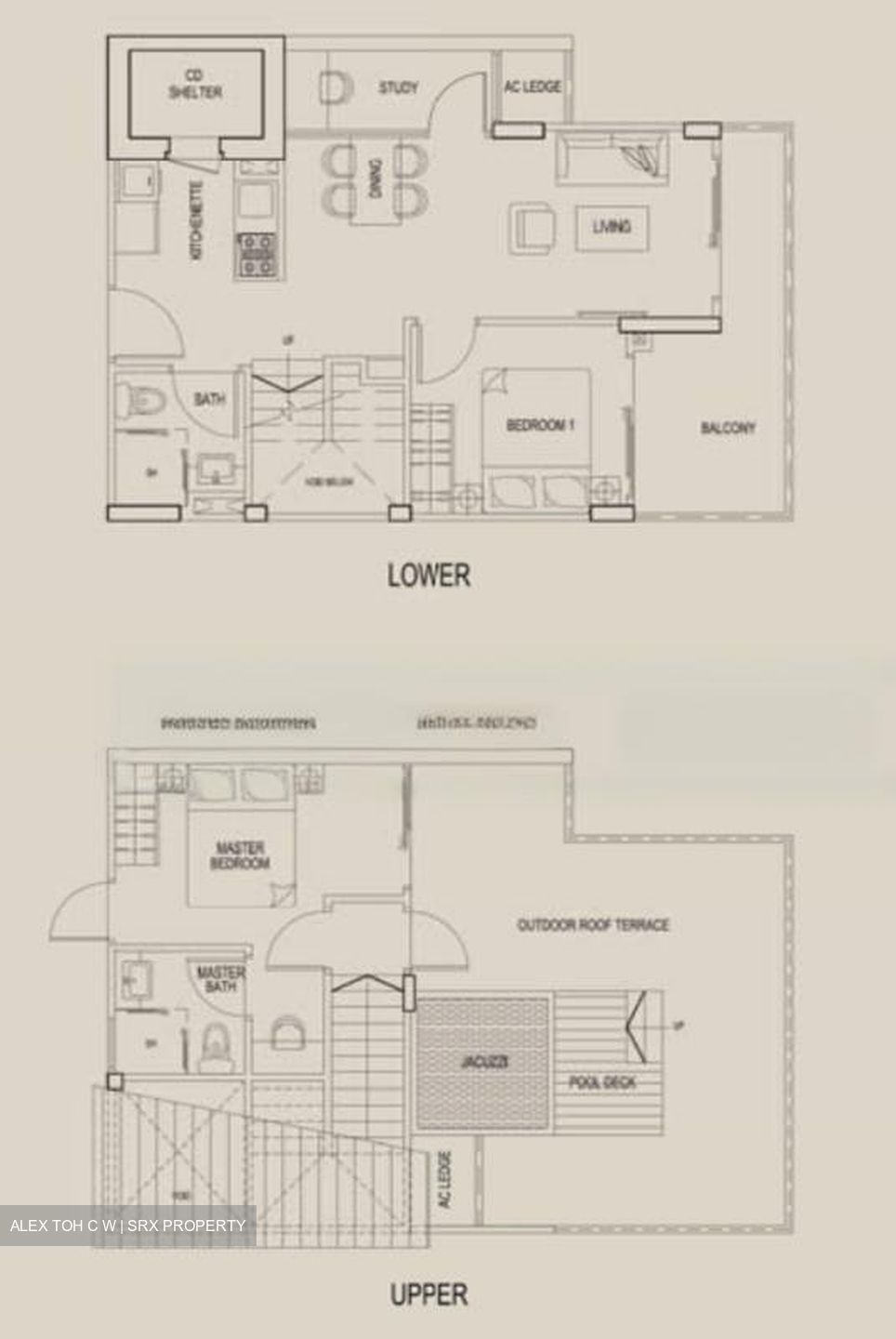 East Village (D16), Apartment #485685991